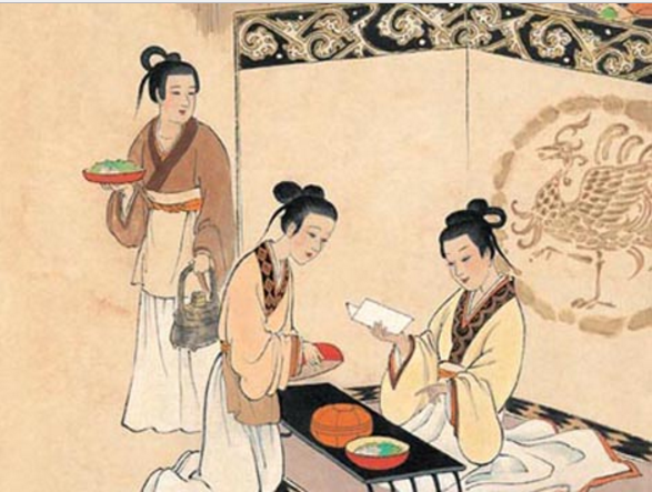 co-phai-nen-van-minh-trung-hoa-bat-nguon-tu-ai-cap-co-dai-12-06092016012947