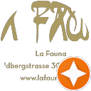 La Fauna profile picture