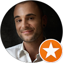 Dimitri Schweizer profile picture